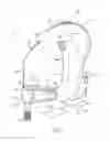 Fig. 02 - ERGONOMIC AND ADJUSTABLE RESPIRATORY MASK ASSEMBLY WITH HEADGEAR ASSEMBLY