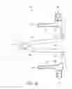 Fig. 03 - ERGONOMIC AND ADJUSTABLE RESPIRATORY MASK ASSEMBLY WITH HEADGEAR ASSEMBLY