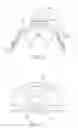 Fig. 06 - ERGONOMIC AND ADJUSTABLE RESPIRATORY MASK ASSEMBLY WITH HEADGEAR ASSEMBLY
