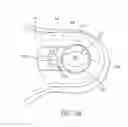 Fig. 12 - ERGONOMIC AND ADJUSTABLE RESPIRATORY MASK ASSEMBLY WITH HEADGEAR ASSEMBLY