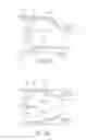 Fig. 17 - ERGONOMIC AND ADJUSTABLE RESPIRATORY MASK ASSEMBLY WITH HEADGEAR ASSEMBLY