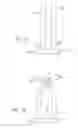 Fig. 19 - ERGONOMIC AND ADJUSTABLE RESPIRATORY MASK ASSEMBLY WITH HEADGEAR ASSEMBLY