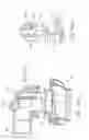 Fig. 25 - ERGONOMIC AND ADJUSTABLE RESPIRATORY MASK ASSEMBLY WITH HEADGEAR ASSEMBLY