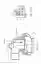 Fig. 27 - ERGONOMIC AND ADJUSTABLE RESPIRATORY MASK ASSEMBLY WITH HEADGEAR ASSEMBLY