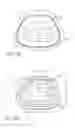 Fig. 31 - ERGONOMIC AND ADJUSTABLE RESPIRATORY MASK ASSEMBLY WITH HEADGEAR ASSEMBLY