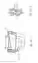 Fig. 48 - ERGONOMIC AND ADJUSTABLE RESPIRATORY MASK ASSEMBLY WITH HEADGEAR ASSEMBLY