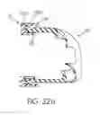 Fig. 50 - ERGONOMIC AND ADJUSTABLE RESPIRATORY MASK ASSEMBLY WITH HEADGEAR ASSEMBLY