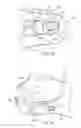 Fig. 52 - ERGONOMIC AND ADJUSTABLE RESPIRATORY MASK ASSEMBLY WITH HEADGEAR ASSEMBLY