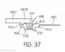 Fig. 53 - ERGONOMIC AND ADJUSTABLE RESPIRATORY MASK ASSEMBLY WITH HEADGEAR ASSEMBLY