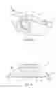 Fig. 56 - ERGONOMIC AND ADJUSTABLE RESPIRATORY MASK ASSEMBLY WITH HEADGEAR ASSEMBLY