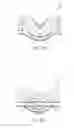 Fig. 57 - ERGONOMIC AND ADJUSTABLE RESPIRATORY MASK ASSEMBLY WITH HEADGEAR ASSEMBLY