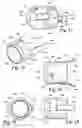 Fig. 06 - Ventilator to tracheotomy tube coupling