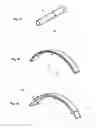 Fig. 07 - Tongue stabilization device and methods of using the same