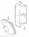 Fig. 07 - Sterile Enclosures