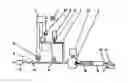 Fig. 01 - Continuous mixing system