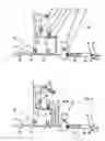 Fig. 02 - Continuous mixing system