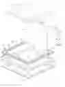 Fig. 01 - Spring steel high overpressure vent structure