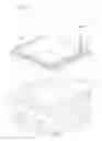 Fig. 02 - Spring steel high overpressure vent structure