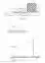Fig. 05 - Spring steel high overpressure vent structure