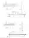Fig. 07 - Spring steel high overpressure vent structure