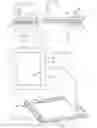 Fig. 09 - Spring steel high overpressure vent structure