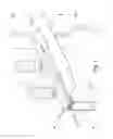 Fig. 02 - Apparatus for Joining Veneers