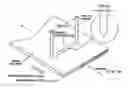 Fig. 01 - Sanitary paper