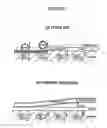 Fig. 02 - Sanitary paper
