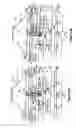 Fig. 02 - Sand-forming apparatus