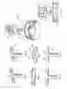 Fig. 02 - Dental prosthetic forming system