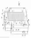 Fig. 09 - Venting assembly for a casting mould