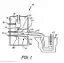 Fig. 02 - Single-piece cooling blocks for casting and molding