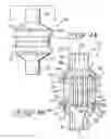 Fig. 02 - Heat exchangers with novel ball joints and assemblies and processes using such heat exchangers