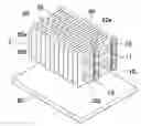 Fig. 01 - Heat exchanger and method of manufacturing the same