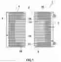 Fig. 02 - Heat exchanger and method of manufacturing the same