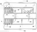 Fig. 01 - AUTONOMOUS INFLOW RESTRICTORS FOR USE IN A SUBTERRANEAN WELL