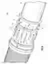 Fig. 06 - AUTONOMOUS INFLOW RESTRICTORS FOR USE IN A SUBTERRANEAN WELL