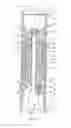 Fig. 02 - Anchoring device for a wellbore tool