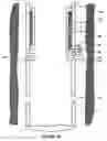 Fig. 06 - Methods of using casing strings in subterranean cementing operations