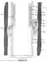 Fig. 07 - Methods of using casing strings in subterranean cementing operations