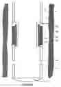 Fig. 08 - Methods of using casing strings in subterranean cementing operations
