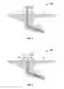 Fig. 02 - Methods and Systems For Determination of Fluid Invasion In Reservoir Zones