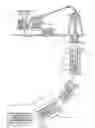 Fig. 02 - Coiled tubing well tool and method of assembly