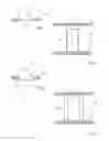 Fig. 02 - Mobile smoke control and fire protection device