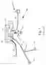 Fig. 02 - SMART FLOW SYSTEM FOR FIRE FIGHTING