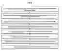 Fig. 09 - Pivotable support for a conveyor and method of replacing a damaged conveyor belt