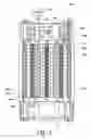 Fig. 02 - Tie bar for two pole switching device