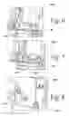 Fig. 06 - Tie bar for two pole switching device