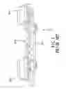 Fig. 02 - Operating button device
