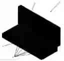 Fig. 01 - Router bit case